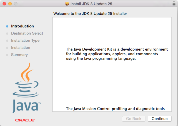 java latest version download